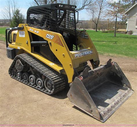 rc60 skid steer|rc skid steer for sale.